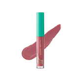 JULY23 Sleek Matte - Muse 2